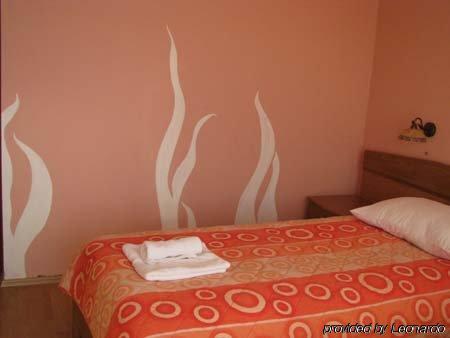 Villa Cezar Kaštel Lukšić Cameră foto