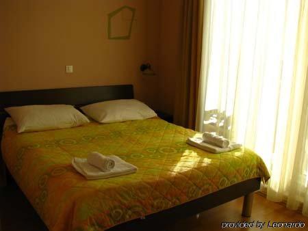 Villa Cezar Kaštel Lukšić Cameră foto